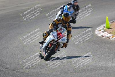 media/Oct-15-2022-TrackXperience (Sat) [[8f70b8b0be]]/Group 2/session 2 turn 3 and 4/